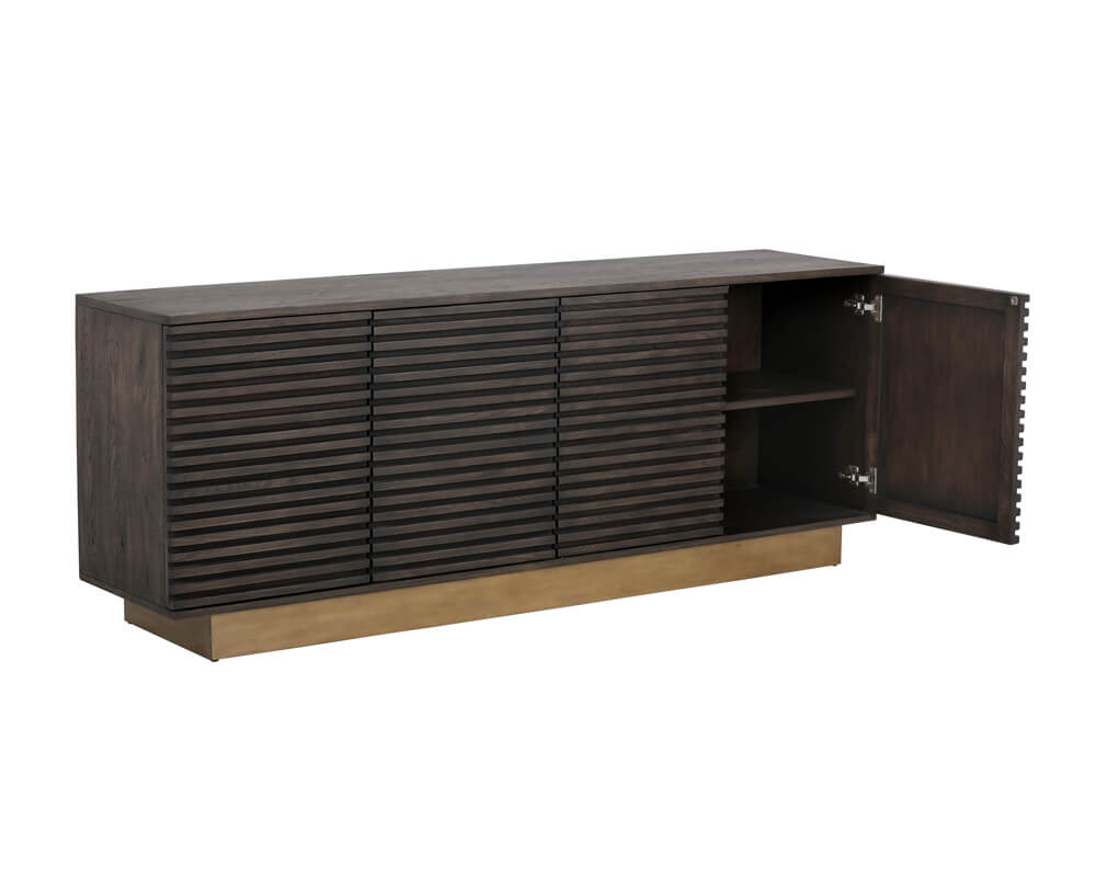 SUNPAN Paris Sideboard 102945