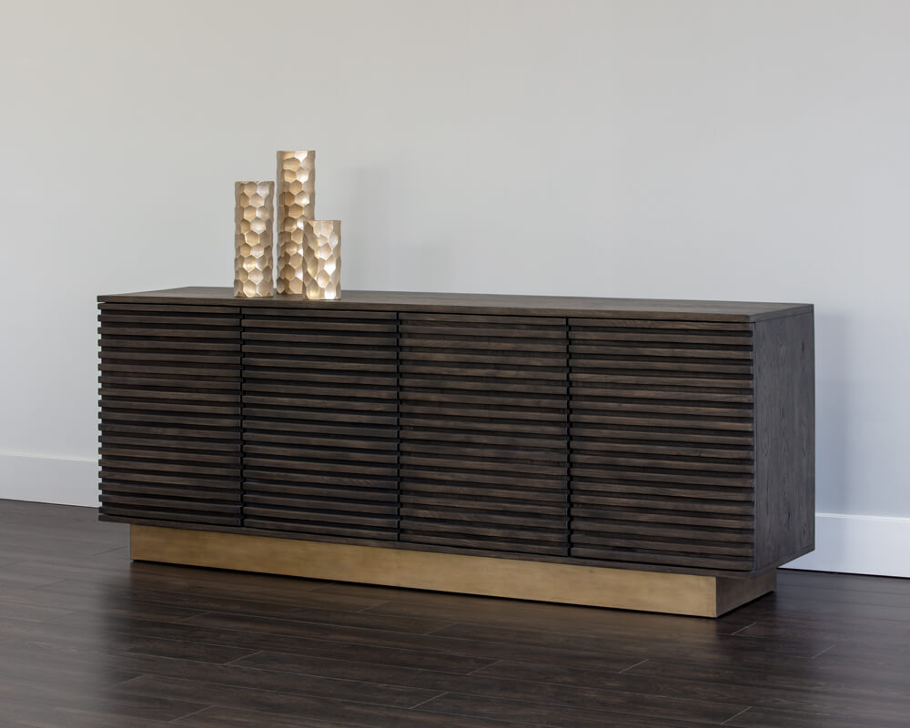 SUNPAN Paris Sideboard 102945