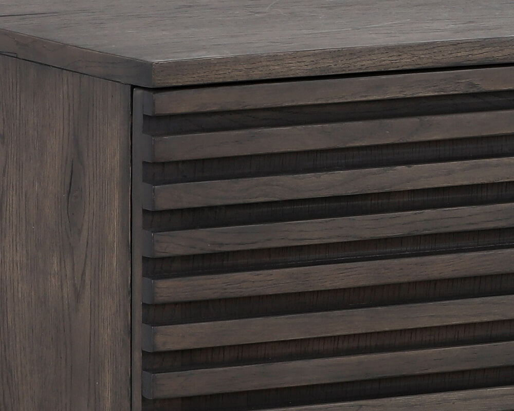 SUNPAN Paris Sideboard 102945