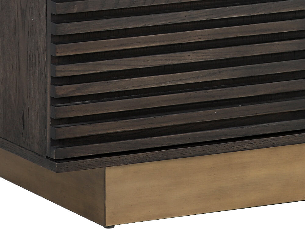 SUNPAN Paris Sideboard 102945