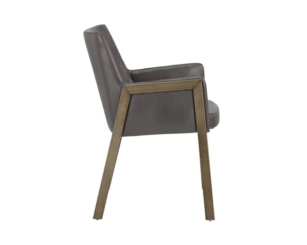SUNPAN  103154  BERNADETTE ARMCHAIR