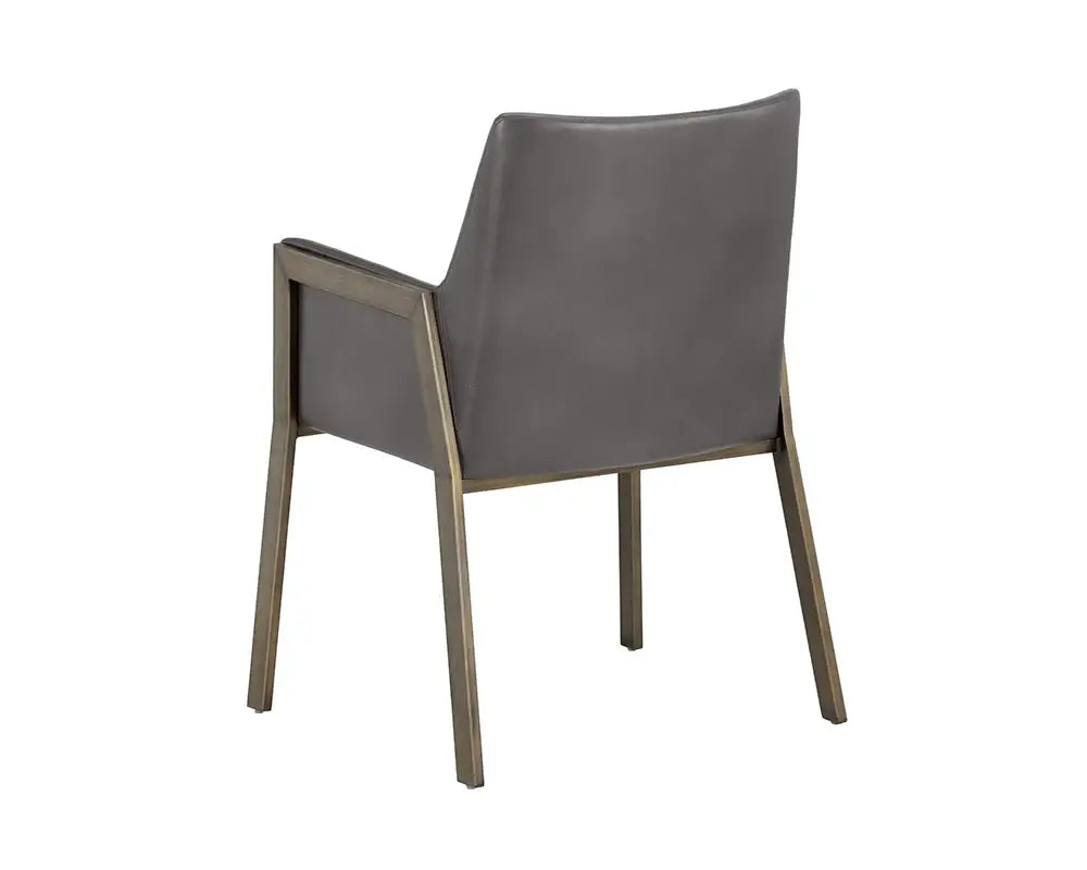 SUNPAN  103154  BERNADETTE ARMCHAIR