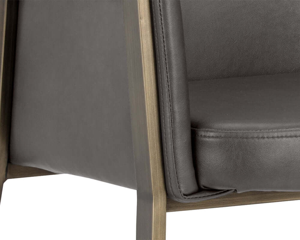 SUNPAN  103154  BERNADETTE ARMCHAIR