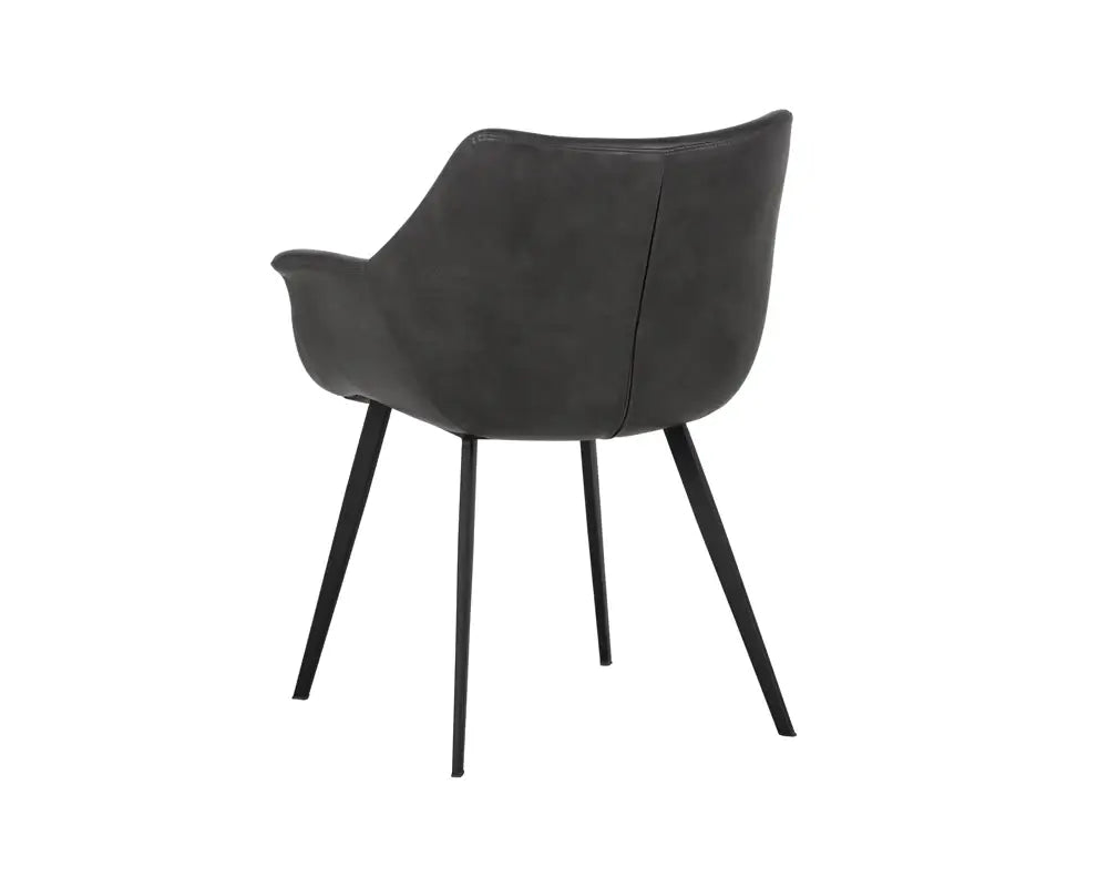 SUNPAN  103242  MASON CHAIR