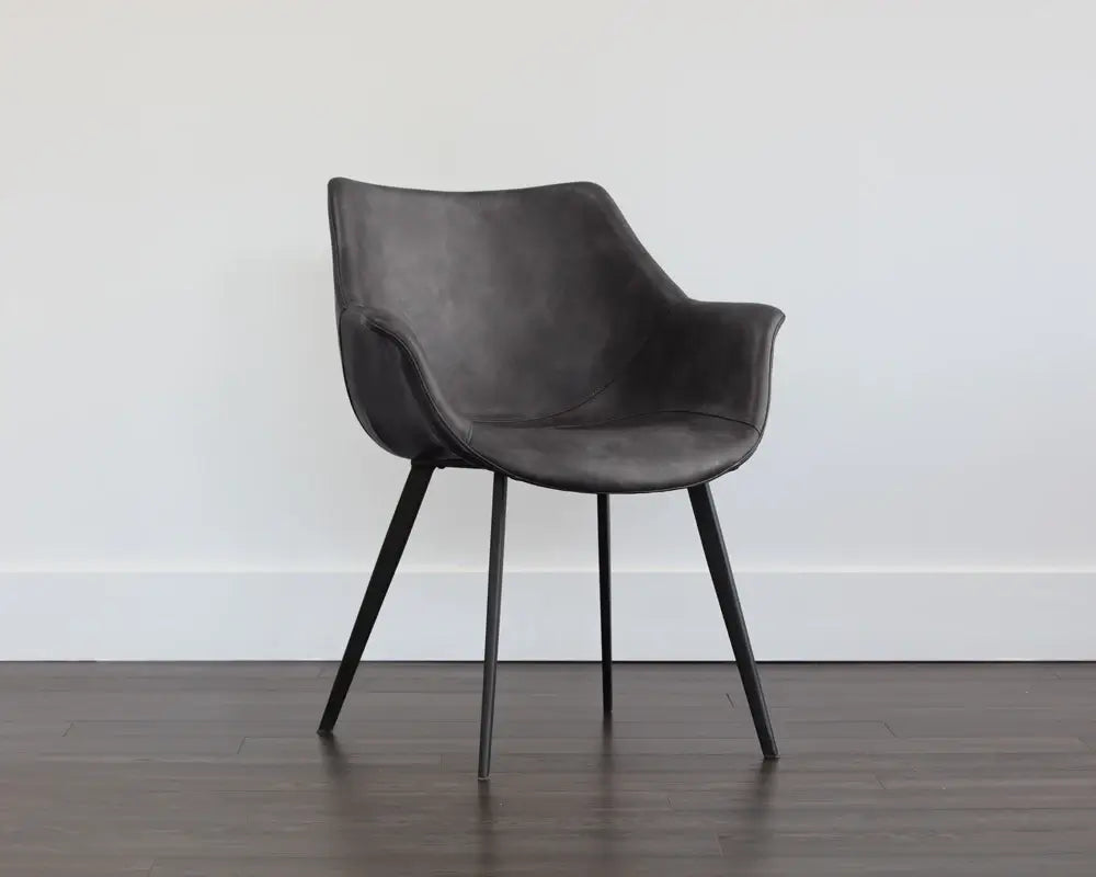 SUNPAN  103242  MASON CHAIR