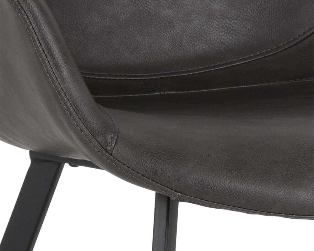 SUNPAN  103242  MASON CHAIR