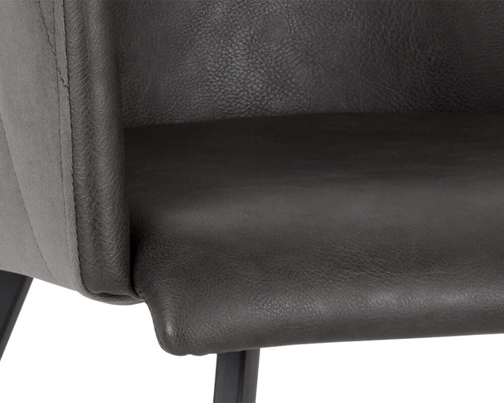SUNPAN  103243  GRIFFIN ARMCHAIR