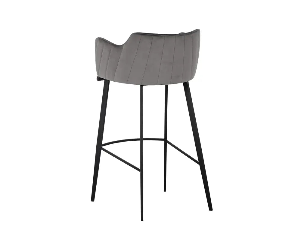 SUNPAN 103244  GRIFFIN BARSTOOL
