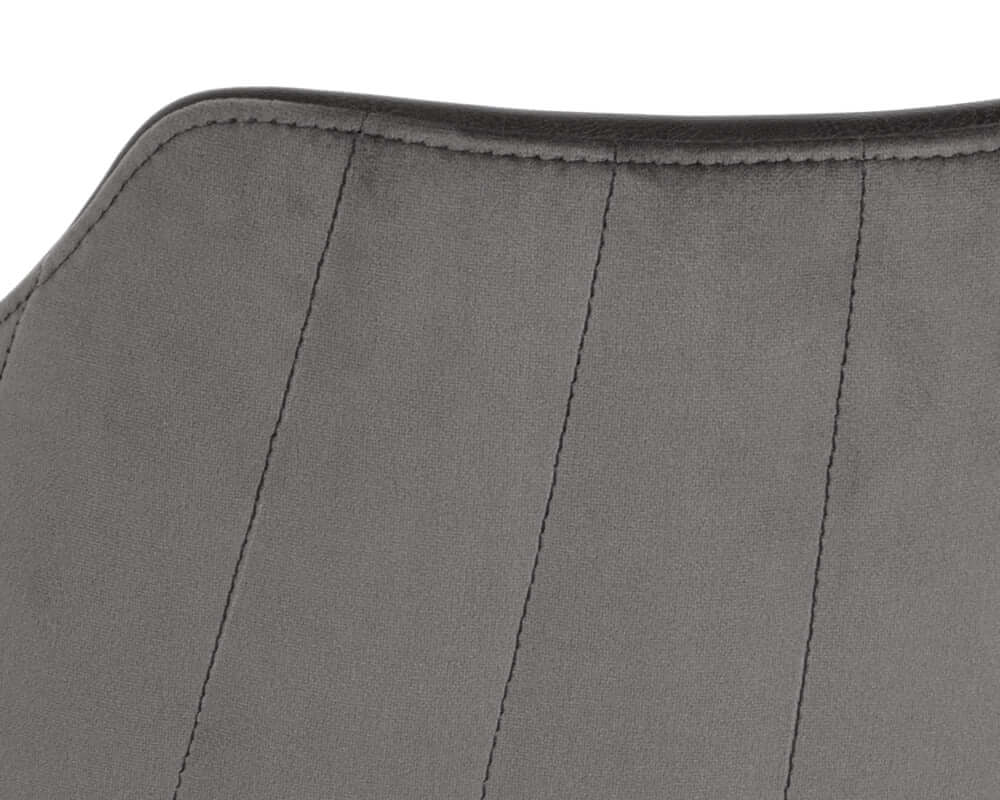 SUNPAN  103243  GRIFFIN ARMCHAIR