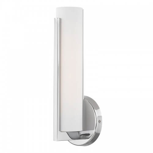 LIVEX LIGHTING  10351-05  Visby