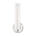 LIVEX LIGHTING  10351-05  Visby