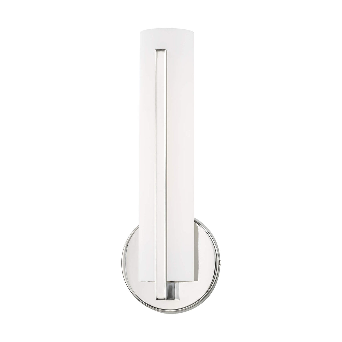 LIVEX LIGHTING  10351-05  Visby