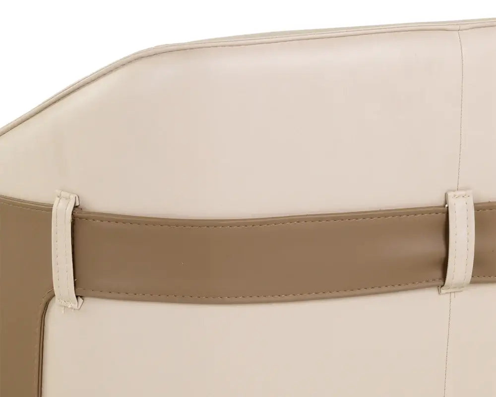 SUNPAN  103789  CARTER ARMCHAIR
