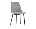 SUNPAN  104030  DREW DINING CHAIR  SET OF TWO