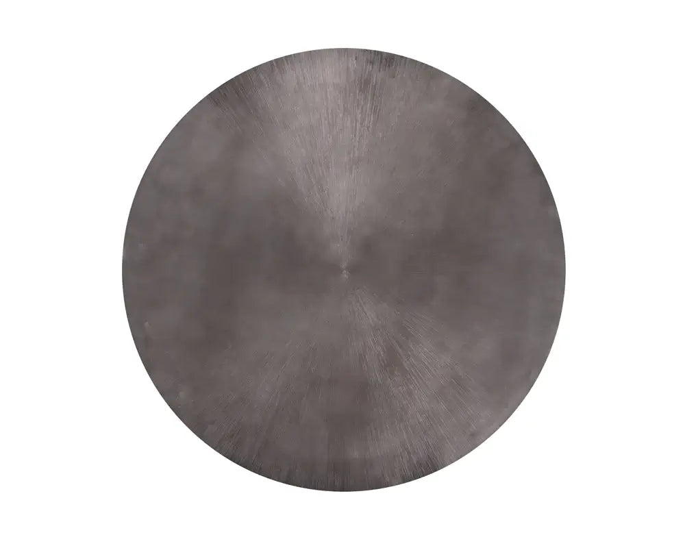 SUNPAN  104348  CREED COFFEE TABLE