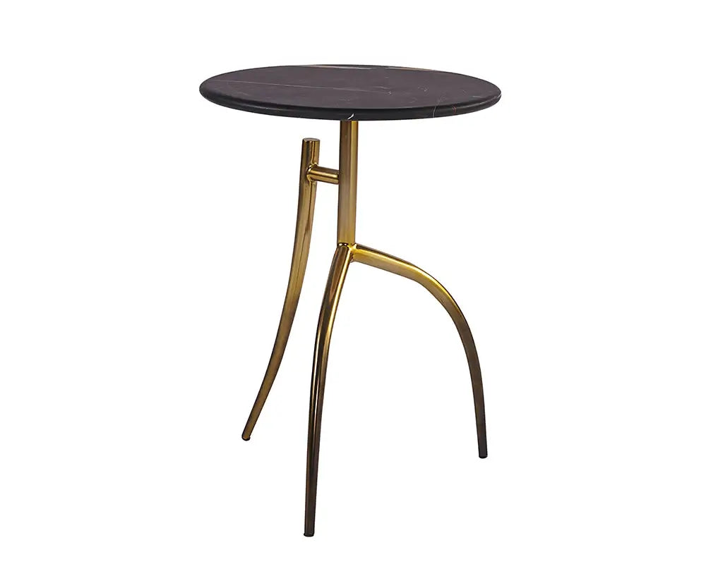 SUNPAN Trent Side Table 104424