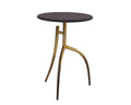 SUNPAN Trent Side Table 104424