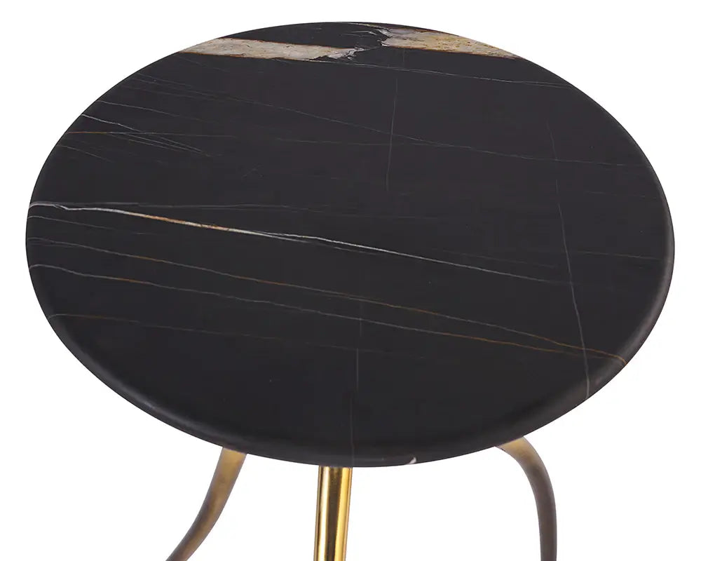 SUNPAN Trent Side Table 104424