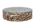 SUNAPN Bickford Coffee Table 104463