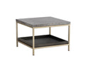 SUNPAN Arden End Table 104617