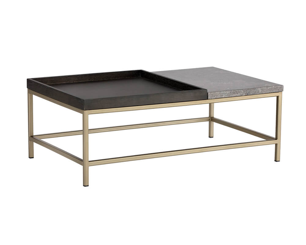 SUNPAN Arden Coffee Table 104618
