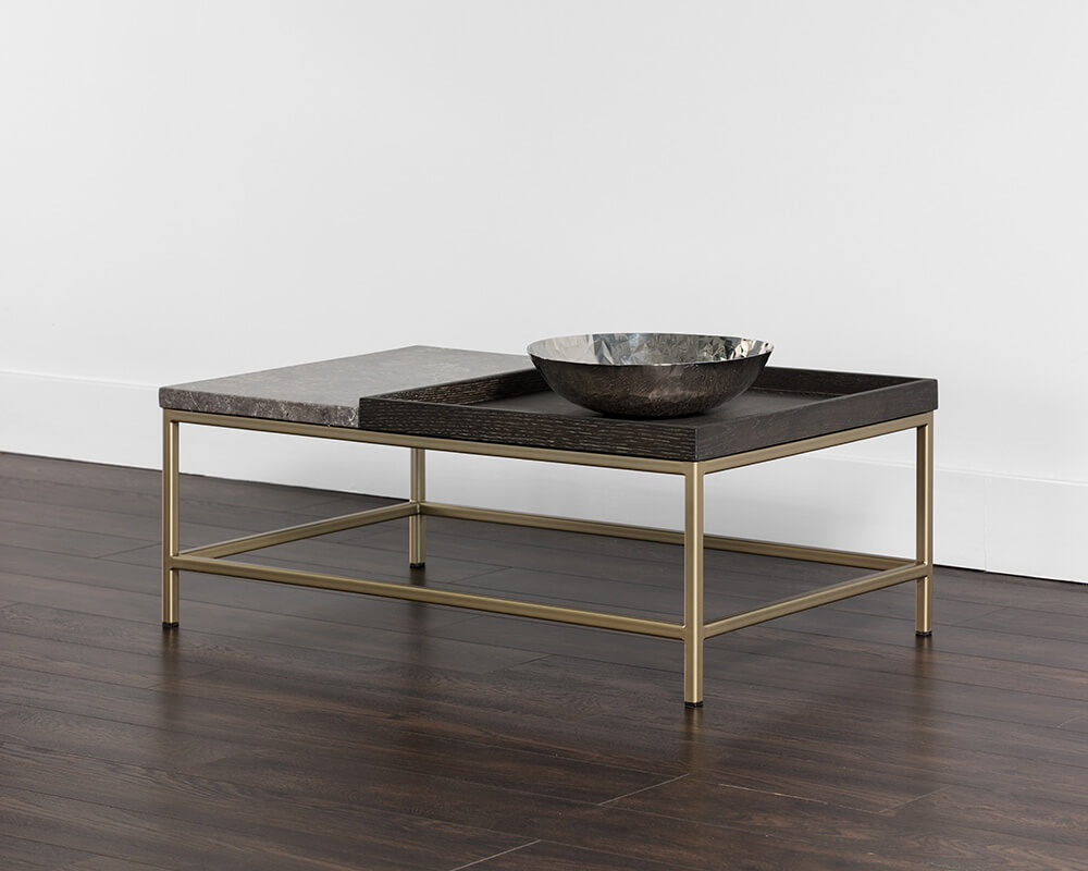 SUNPAN Arden Coffee Table 104618