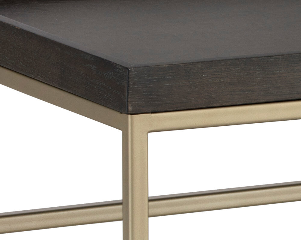 SUNPAN Arden Coffee Table 104618