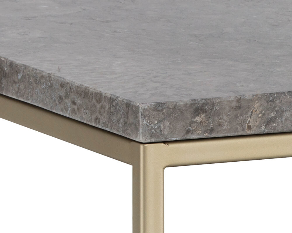 SUNPAN Arden Coffee Table 104618