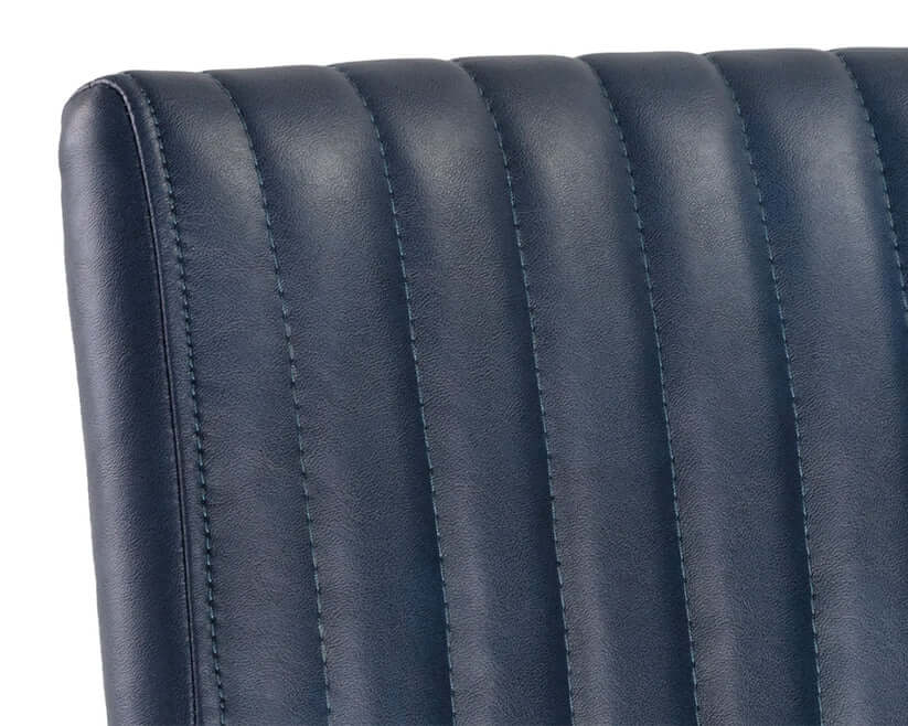 SUNPAN HOMER DINING ARMCHAIR ADMIRAL 105143