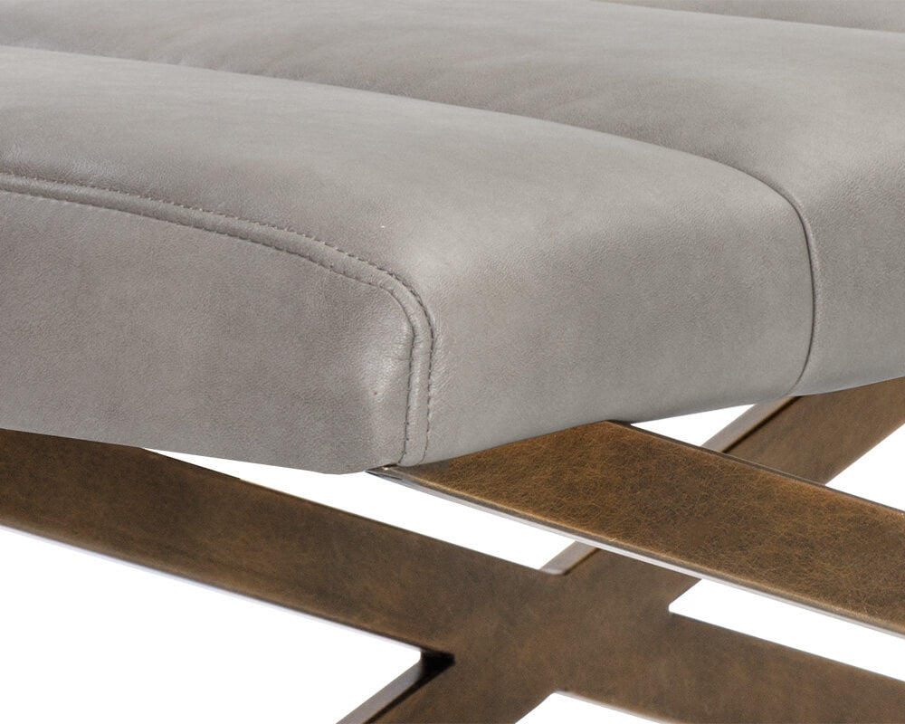 SUNPAN Kammi Bench - Bravo Metal 105208