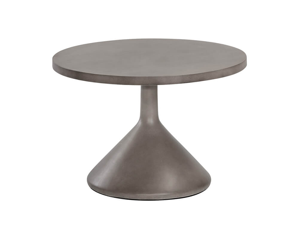 SUNPAN Adonis Coffee Table 105225