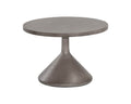 SUNPAN Adonis Coffee Table 105225