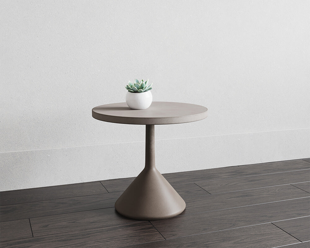SUNPAN Adonis Coffee Table 105225