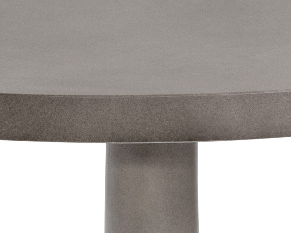 SUNPAN Adonis Coffee Table 105225