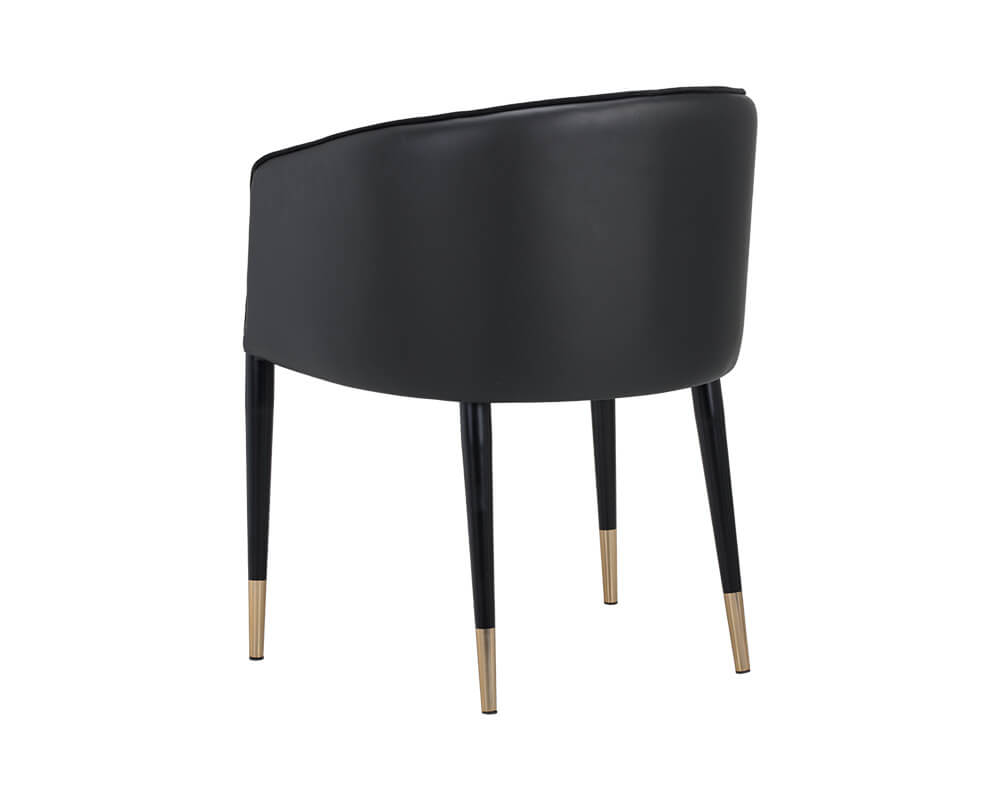 SUNPAN Asher Dining Armchair 105317