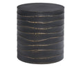 SUNPAN Corey Side Table 105332