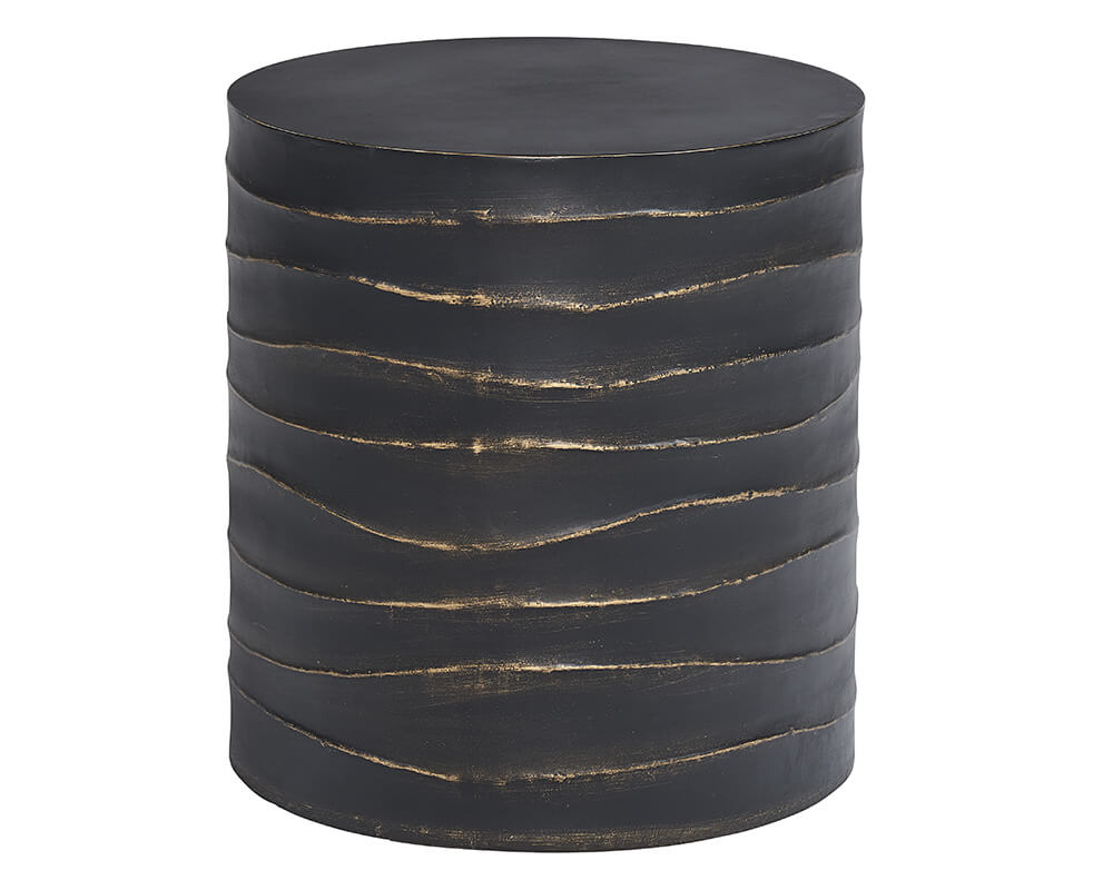 SUNPAN Corey Side Table 105332