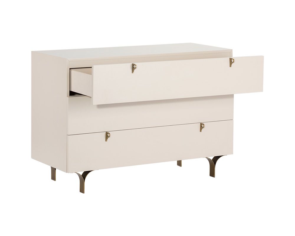 SUNPAN Celine Dresser 105396
