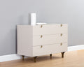 SUNPAN Celine Dresser 105396