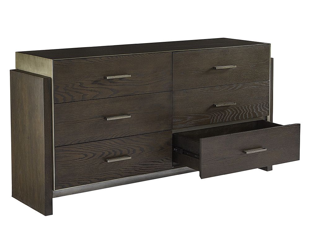 SUNPAN Patsy Dresser 105402
