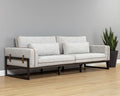 SUNPAN Belinda Sofa 105447