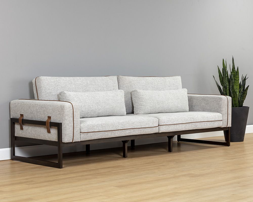 SUNPAN Belinda Sofa 105447