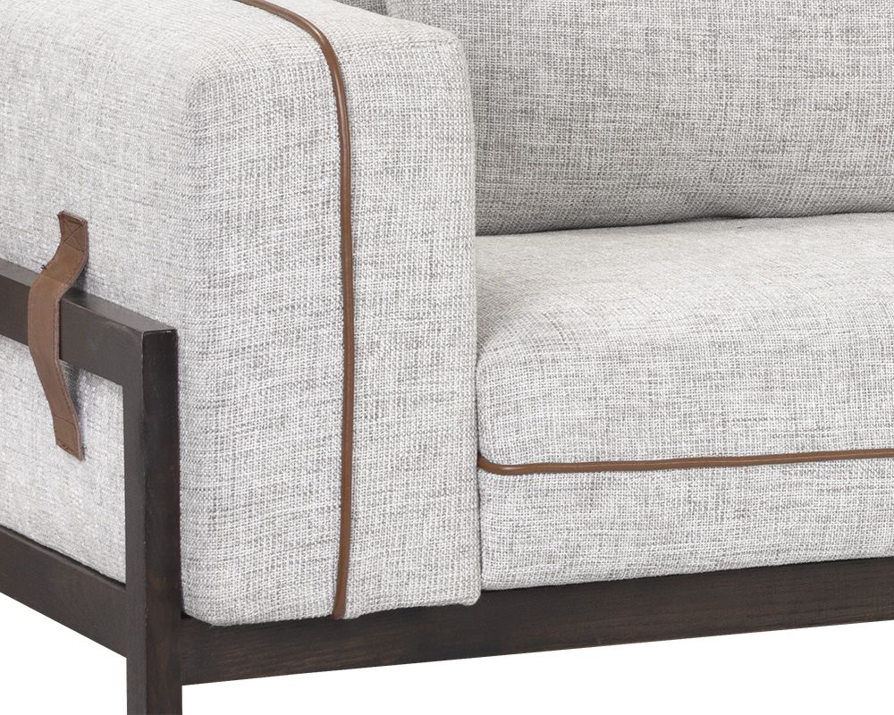 SUNPAN Belinda Sofa 105447