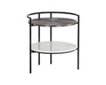 SUNPAN Brighton Nightstand 105499