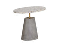 SUNPAN  Carment End Table 105503