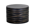 SUNPAN Corey Coffee Table - Small 105505