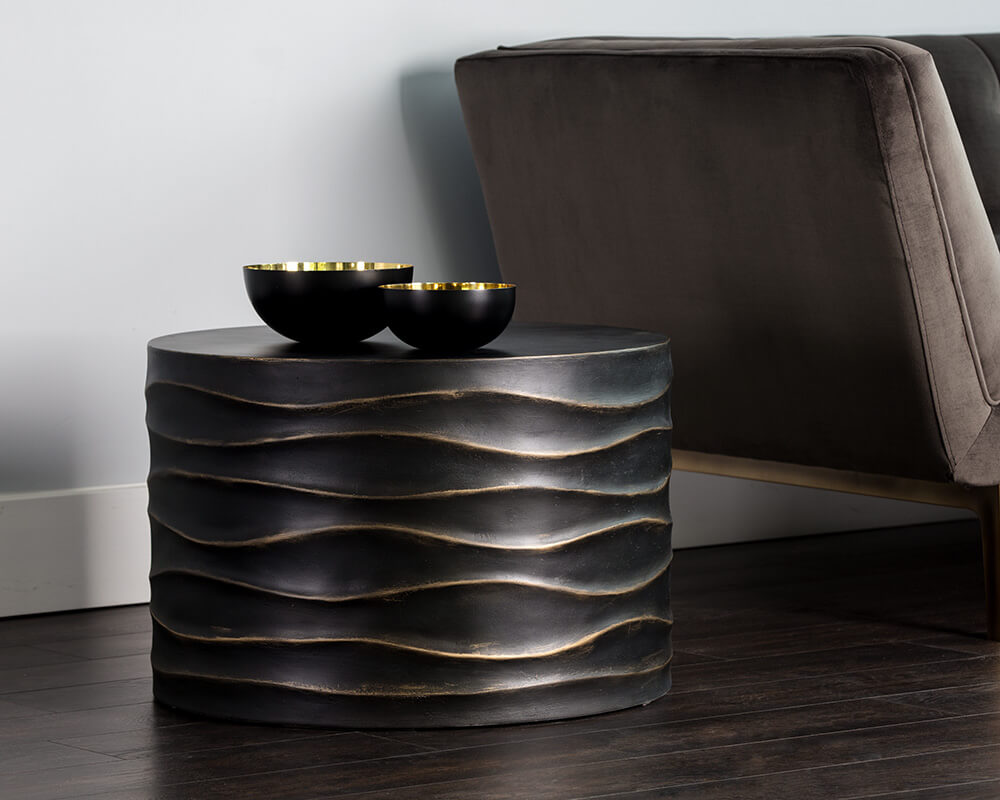 SUNPAN Corey Coffee Table - Small 105505
