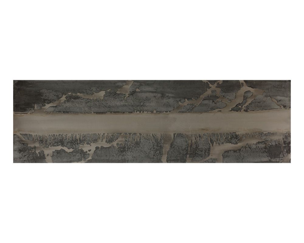 SUNPAN Toreno Console Table 105529