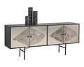 SUNPAN Arlington Sideboard - Large 105534