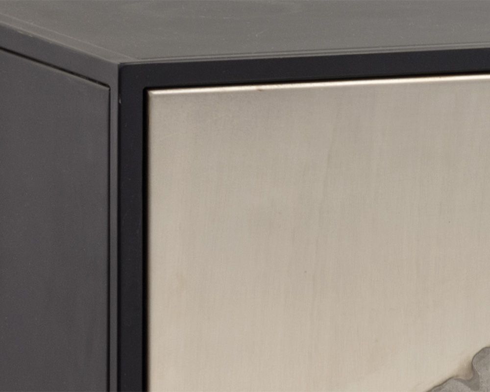 SUNPAN Arlington Sideboard - Large 105534